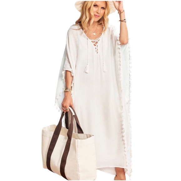 NEW La Plage Tote Limited Edition by Le Bar Marché x Curateur - Picture 5 of 11